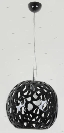 3600171/1PB Adelluce 3600171 3600171/1PB