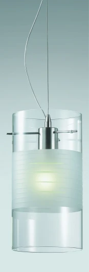 2738/1A Подвесной светильник Odeon Light Marza 2738/1A