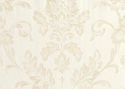 21788 Обои Sirpi Italian Silk 6 21788