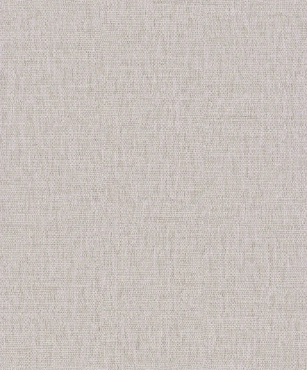 BN 220640 Обои виниловые BN International Grounded BN 220640 10,05 x 0,53 м