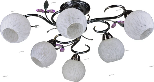 036/6PL Myone 036 036/6PL