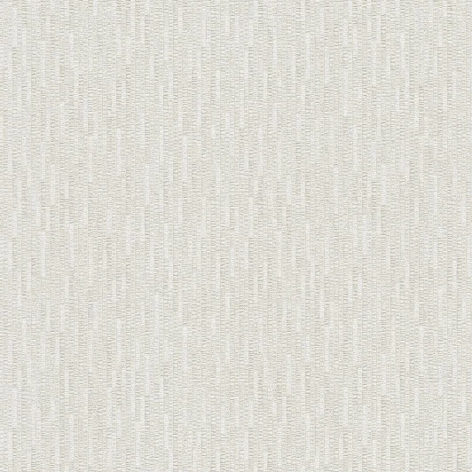 NU 1402 Обои виниловые Grandeco Nuances NU 1402 10 x 0,53 м