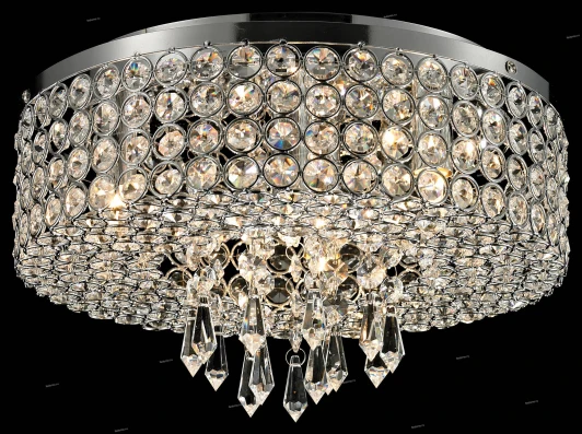 NC 34130/3R Collezioni Isabella NC 34130/3R