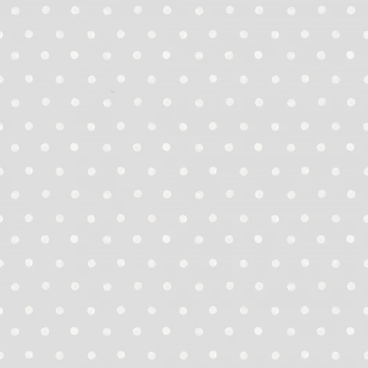 LO 2603 Обои виниловые Grandeco Little Ones LO 2603 10 x 0,53 м