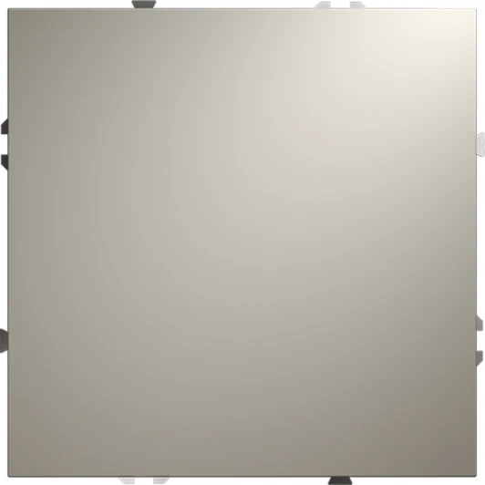 VLS080103 Заглушка (кашемир) Voltum S70 VLS080103