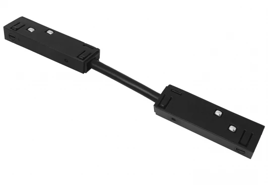 1012-CB-003 Коннектор гибкий Favourite Logica 1012-CB-003 (48V)