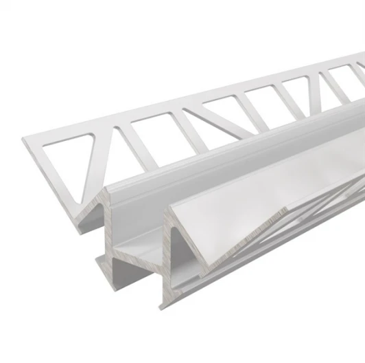 975375 Профиль для светодиодной ленты EV-01-12 975375 Deko-Light