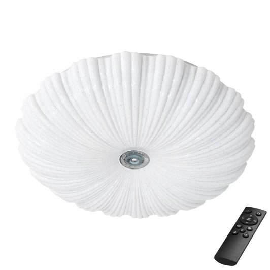 225440 Потолочный светильник Lightstar Arco Ii 225440