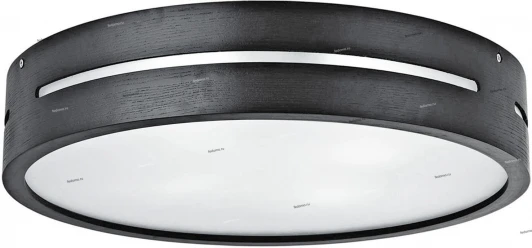 SL675.402.04 Потолочный светильник ST Luce SL675 SL675.402.04