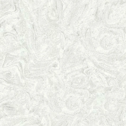 50245UC Обои Emiliana Parati Unconventional 1,06 50245UC