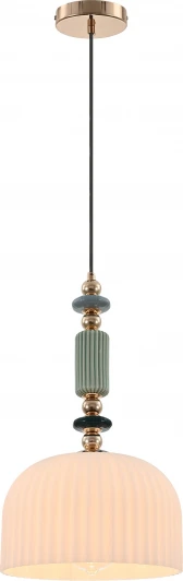 V10903-P Подвесной светильник Moderli Charm V10903-P (220V, на проводе)