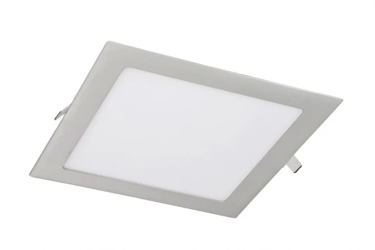 1346-18C Встраиваемый точечный светильник Favourite Flashled 1346-18C