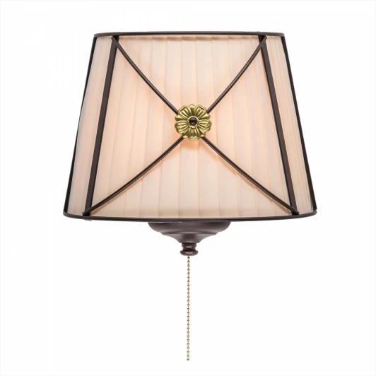 CL409321 Бра Citilux Дрезден CL409321