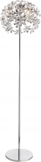 5132-3S Торшер Globo Juliana 5132-3S