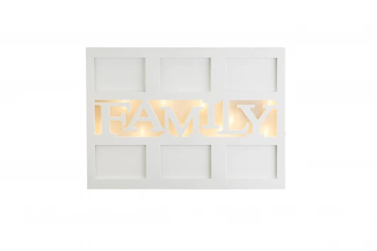 29981 Настенный светильник Globo Home 29981