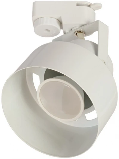 IL.0010.0003 Трековый светильник Imex Monro IL.0010.0003
