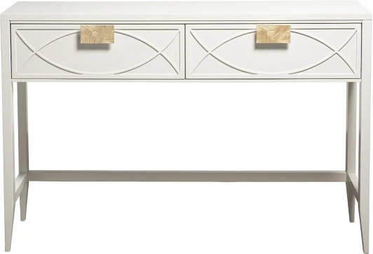 151SV-00002 Консоль бежевая 120*80*35см Garda Decor арт.151SV-00002