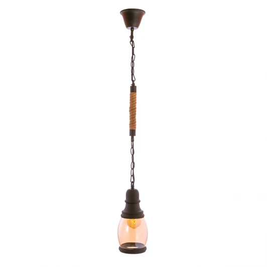 LOFT1990 Подвесной светильник Loft IT Taotto LOFT1990