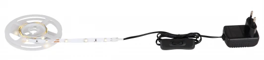 38995 Светодиодная лента Globo Led band 38995