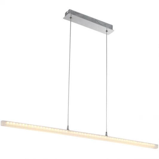 MODENA 167.1 LED Подвесной светильник Lucia Tucci Modena 167.1 LED