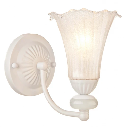 647/1A Бра Escada 647/1A