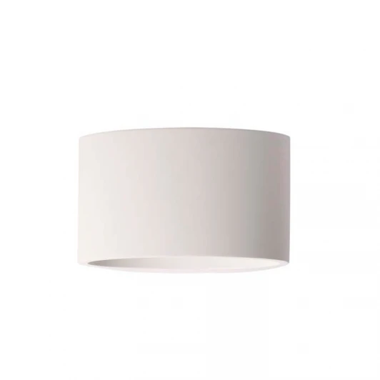 3550/1W Настенный светильник Odeon Light Gips 3550/1W