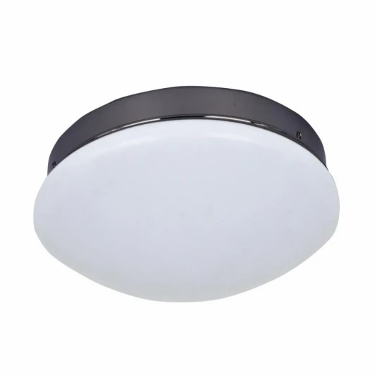 2468-1C Потолочный светильник F-Promo Ledante 2468-1C