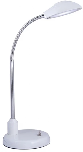 3340/1T Интерьерная настольная лампа Odeon Light Rouli 3340/1T