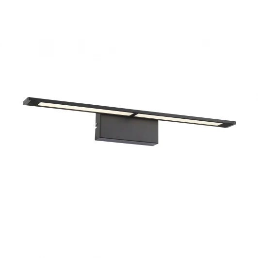 SL843.401.02 Подсветка для картин ST Luce Pialeto SL843.401.02