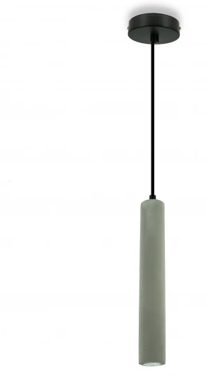 LE161L-30S Подвесной светильник Lightera Annapurna LE161L-30S (LED, 220V, на проводе, круглые)