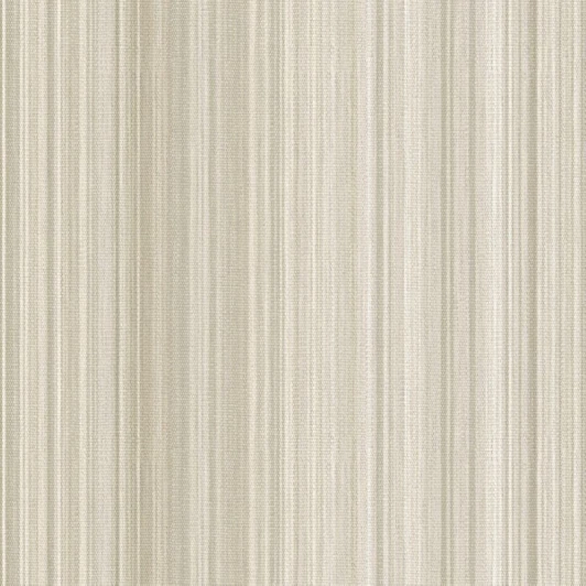 41205 Рулонные обои Coca Cola 41205