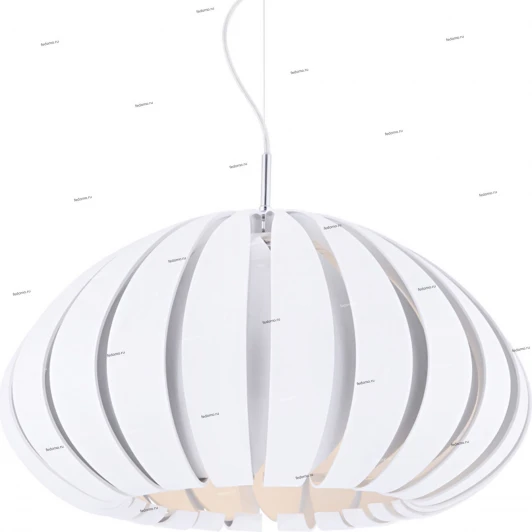 5346-3.01 Ozcan Апельсин 5346-3.01