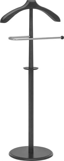 2000000092157 Вешалка напольная Leset Бостон Leset  арт.2000000092157