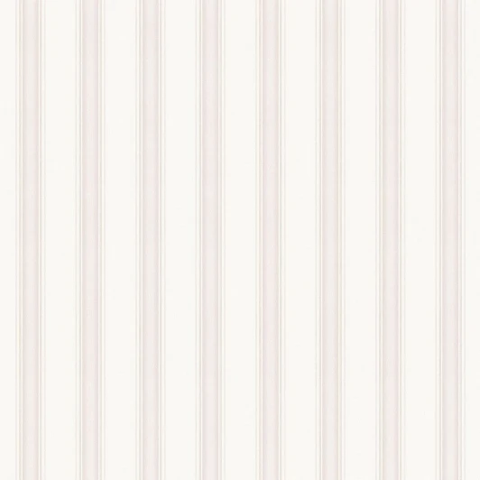 LF 4001 Обои виниловые Grandeco Little Florals LF 4001 10,05 x 0,53 м