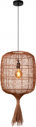 03436/40/44 Подвесной светильник Lucide Garve 03436/40/44