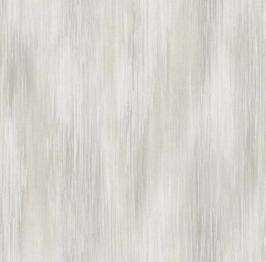 RM21108 Рулонные обои Cobalt RM21108