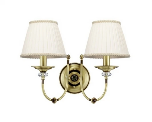 2382/2 Бра Bejorama Anna 2382/2 (220V)