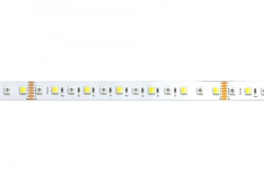 840360 Светодиодная лента Deko-Light COB 840360