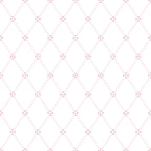 LL 3305 Рулонные обои Jack'n Rose II LL3305