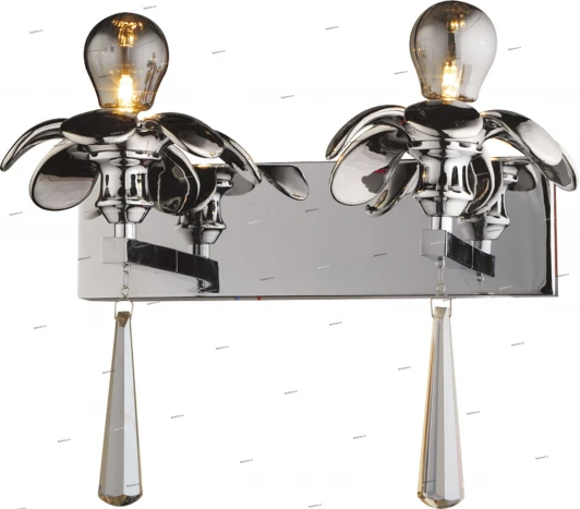 3277094/2W Adelluce 3277094 3277094/2W