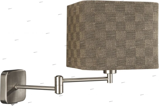 37372-43-10 Massive 37372-43-10