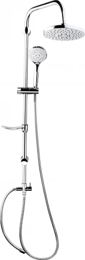 DST19-2 Душевая стойка GPD DST19-2