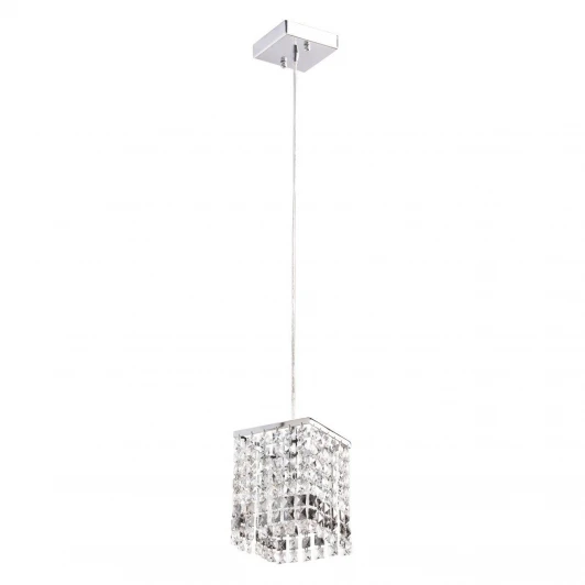 464011701 Подвесной светильник MW-Light Бриз 464011701