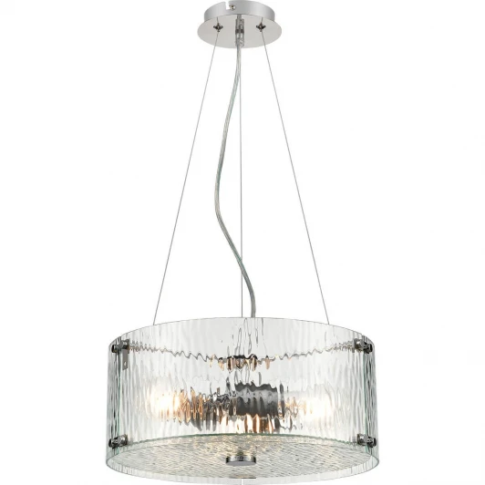 VL5123P03 Подвесной светильник Vele Luce Magic VL5123P03