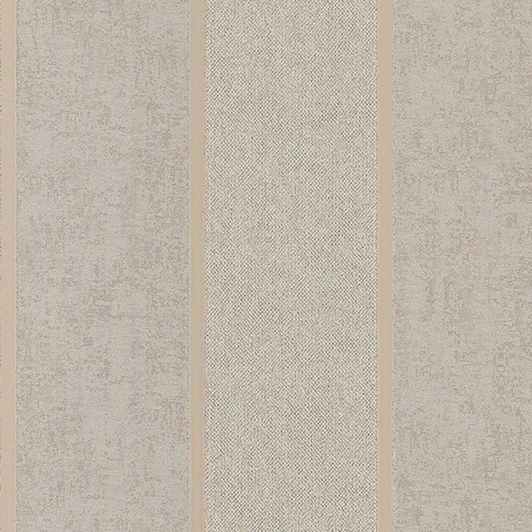 63022 Обои виниловые Zambaiti Unica 63022 10,05 x 0,53 м