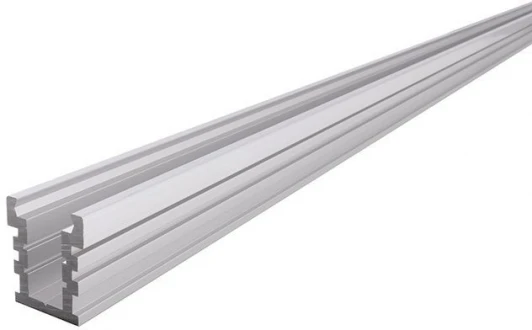 975781 Профиль для светодиодной ленты U-high 975781 Deko-Light