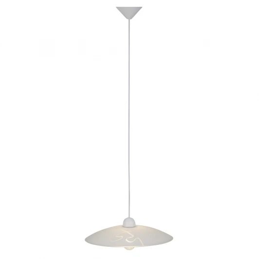 93392/70 Подвесной светильник Brilliant Puzzle 93392/70