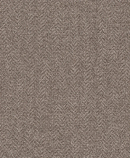 BN 219832 Рулонные обои BN International BN 219832