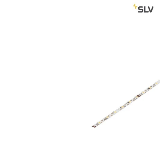 552505 Светодиодная лента Slv Flexstrip Led 552505
