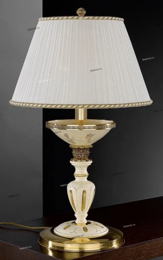 P 6708 G Reccagni Angelo 6708 P G